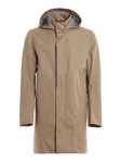 Picture of Herno | Raincoat