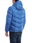 Immagine di Woolrich | Chevron Hooded Jkt