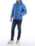 Immagine di Woolrich | Chevron Hooded Jkt