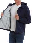 Immagine di Woolrich | Pacific Jkt 2L
