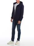Immagine di Woolrich | Pacific Jkt 2L