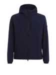 Immagine di Woolrich | Pacific Jkt 2L