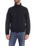 Immagine di Woolrich | Mallard Bomber