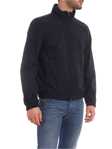 Immagine di Woolrich | Mallard Bomber