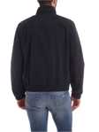 Immagine di Woolrich | Mallard Bomber