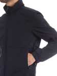 Immagine di Woolrich | Mallard Bomber