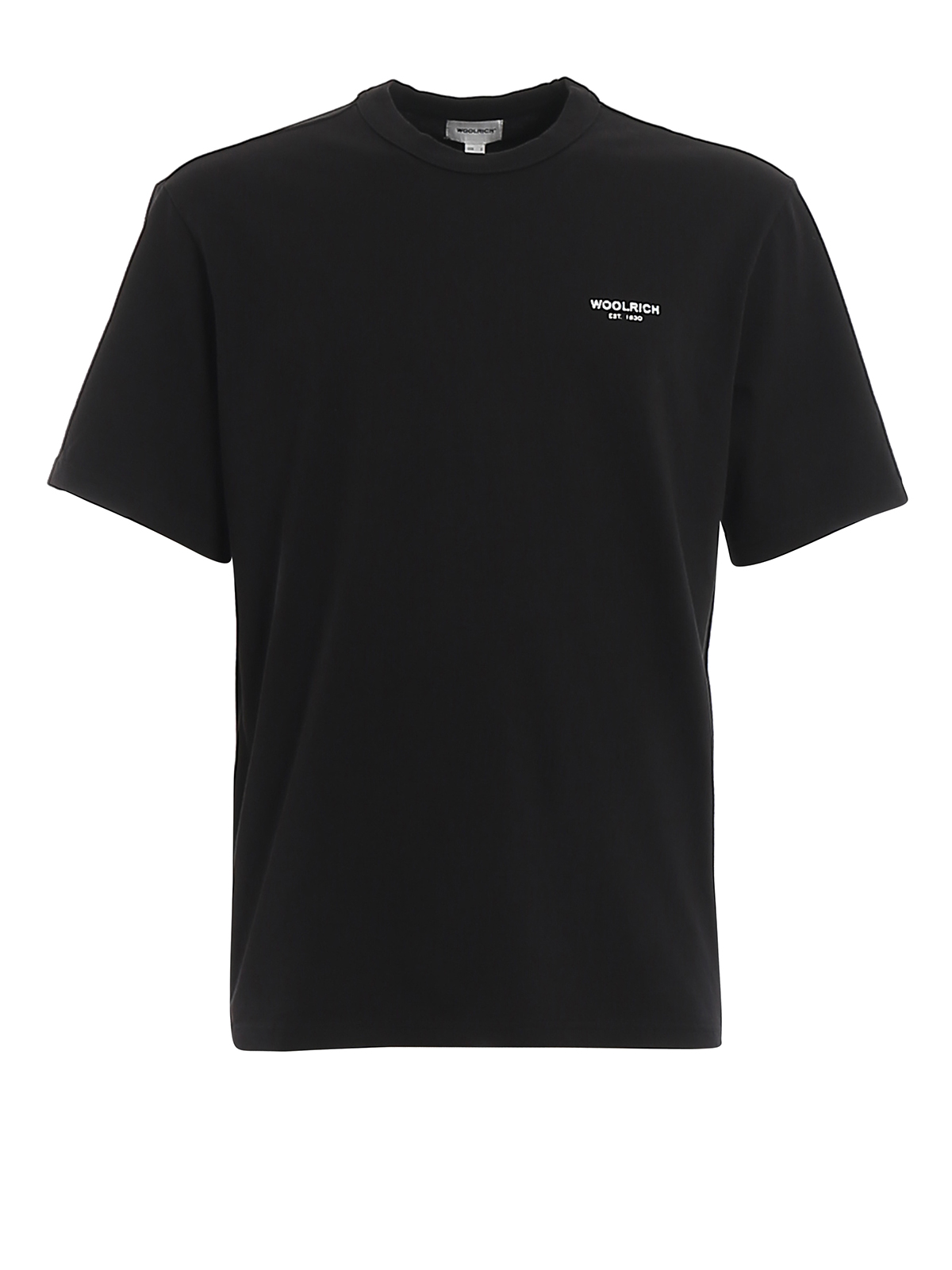 Immagine di Woolrich | American Tee