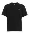 Picture of Woolrich | American Tee