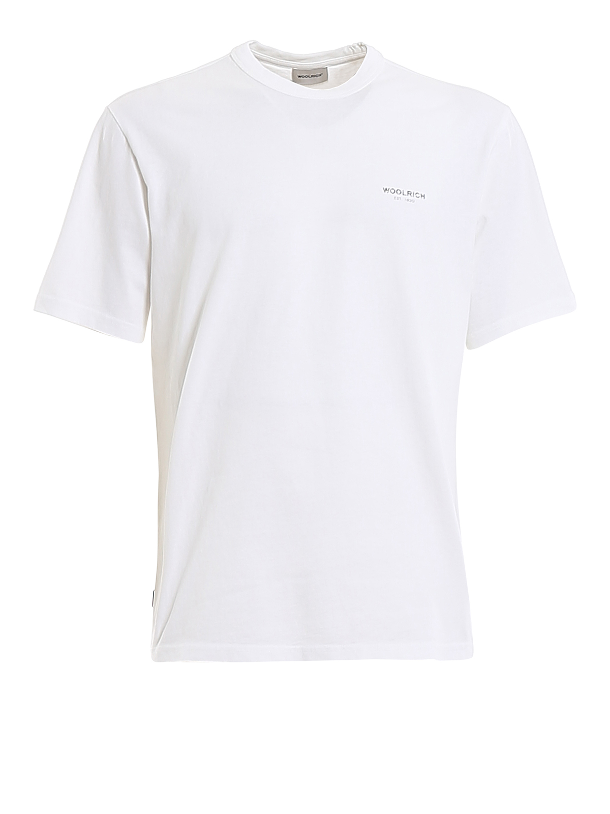 Immagine di Woolrich | American Tee