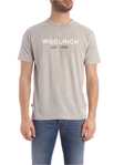 Immagine di Woolrich | Logo Tee