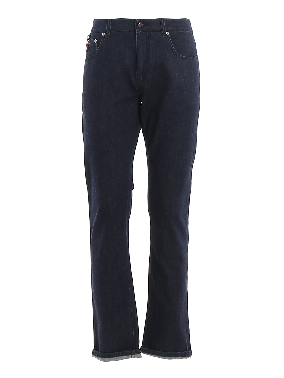 Picture of Isaia | Jeans