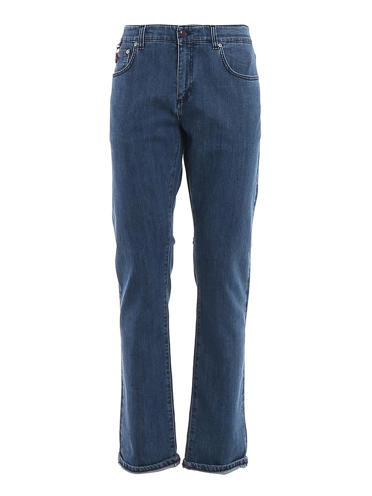 Picture of Isaia | Jeans