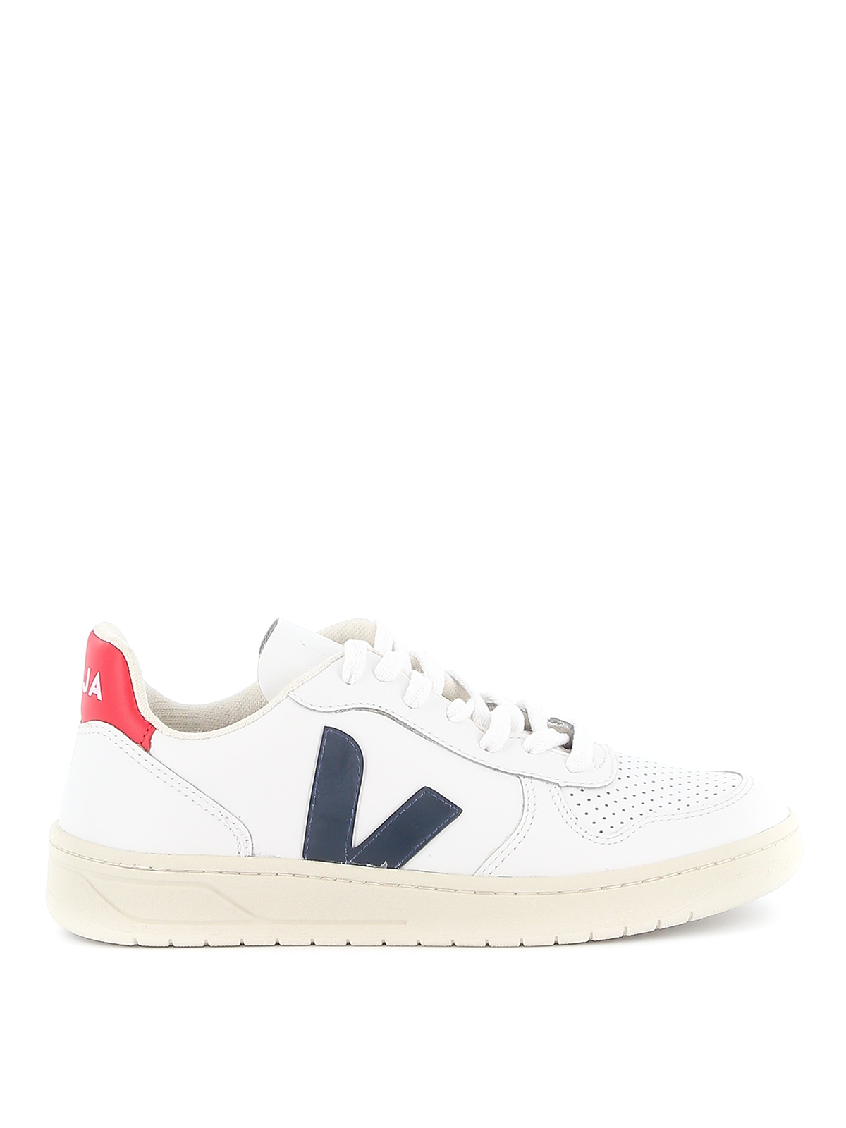 Immagine di Veja | V-10 Leather