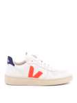 Immagine di Veja | V-10 Leather