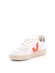 Immagine di Veja | V-10 Leather