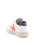 Immagine di Veja | V-10 Leather