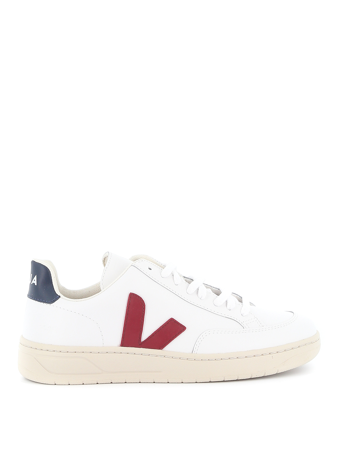 Immagine di Veja | V-12 Leather
