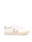 Immagine di Veja | Campo Chromefree Leather 
