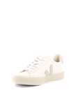 Immagine di Veja | Campo Chromefree Leather 
