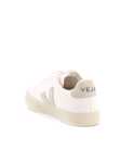 Immagine di Veja | Campo Chromefree Leather 