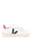 Picture of Veja | V-10