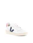 Picture of Veja | V-10