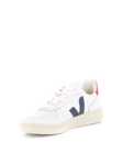 Picture of Veja | V-10