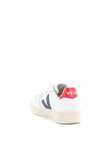 Picture of Veja | V-10
