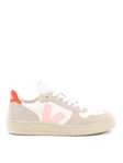 Picture of Veja | V-10 B-Mesh 