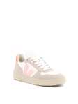 Picture of Veja | V-10 B-Mesh 