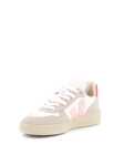 Picture of Veja | V-10 B-Mesh 