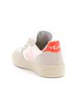 Picture of Veja | V-10 B-Mesh 