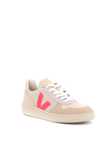 Picture of Veja | V-10 Suede 