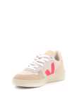 Picture of Veja | V-10 Suede 