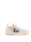 Picture of Veja | V-10 Suede 