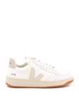 Picture of Veja | V-12 B-Mesh 