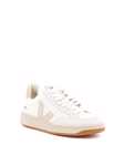 Picture of Veja | V-12 B-Mesh 