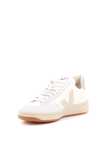 Picture of Veja | V-12 B-Mesh 
