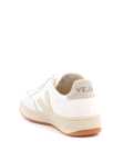 Picture of Veja | V-12 B-Mesh 