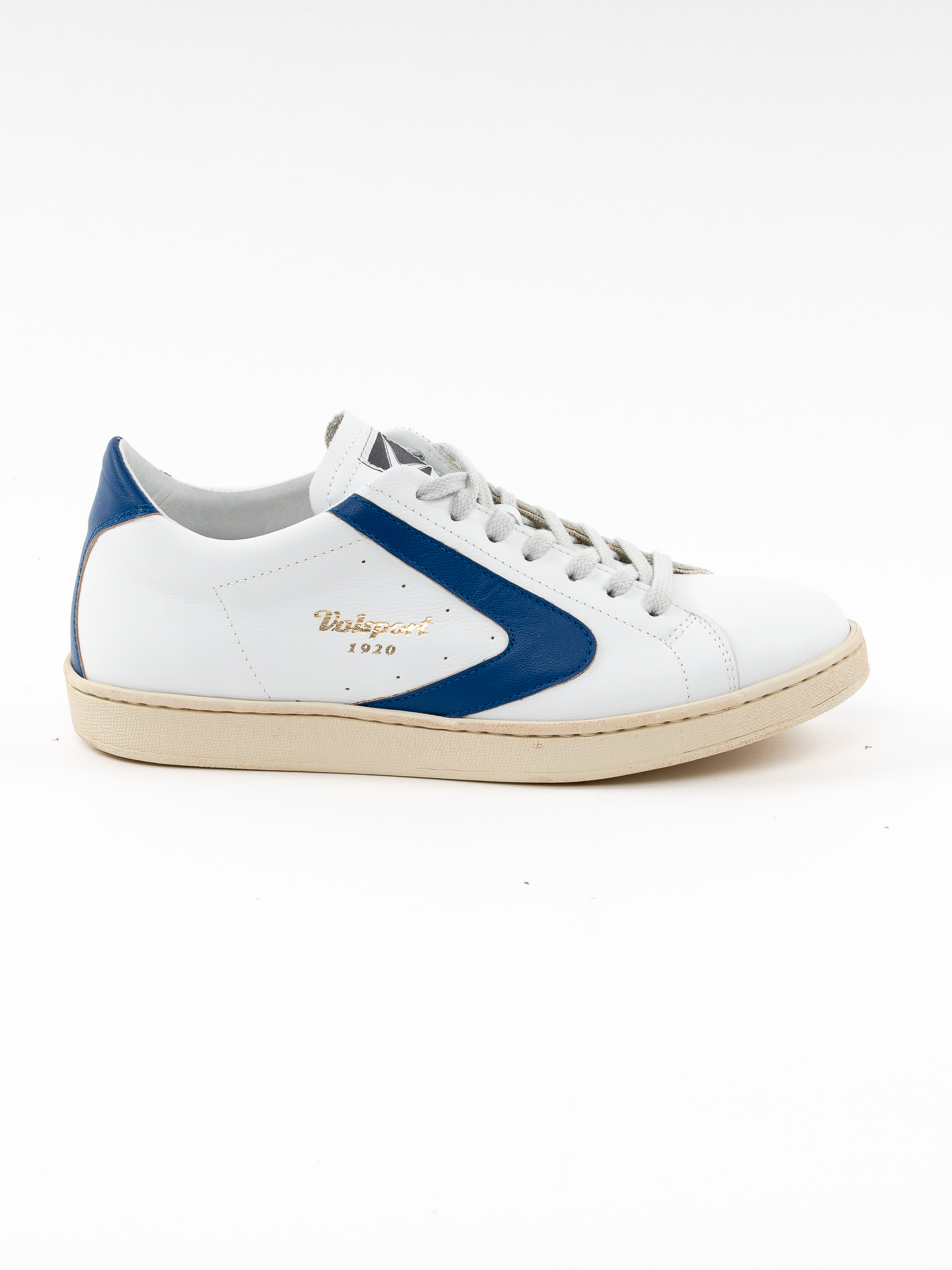 royal moda shoes