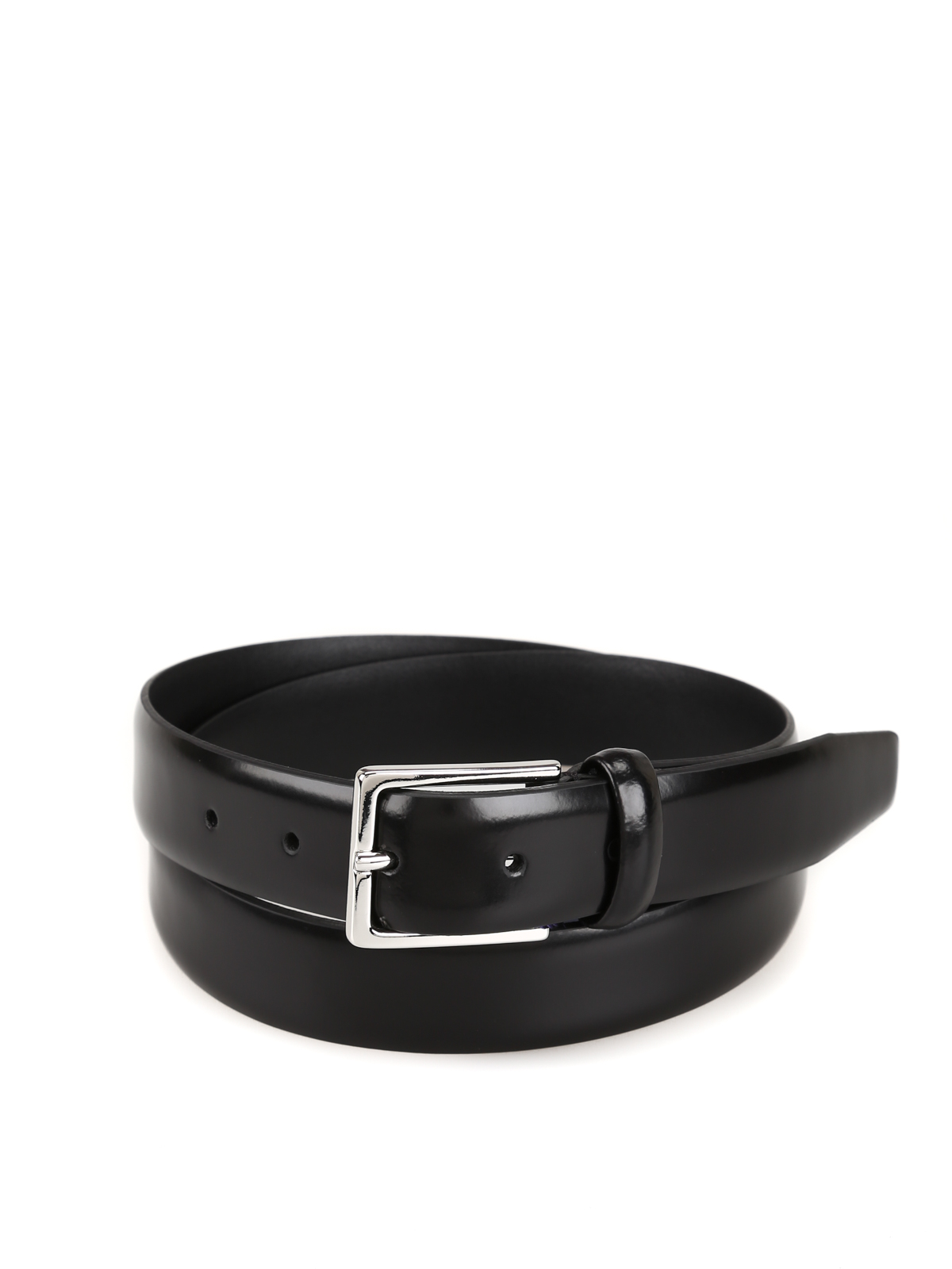 Immagine di Anderson`S | Belt