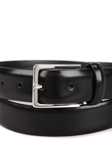 Picture of Anderson`S | Belt