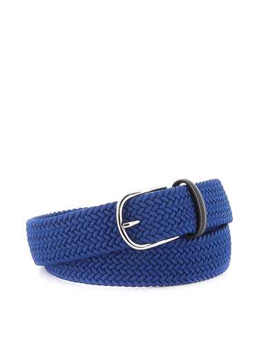 Picture of Anderson`S | Elastic Belt