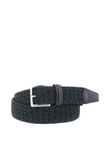 Picture of Andersons | Elastic Belt