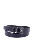 Immagine di Andersons | Belt