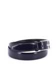 Immagine di Andersons | Belt