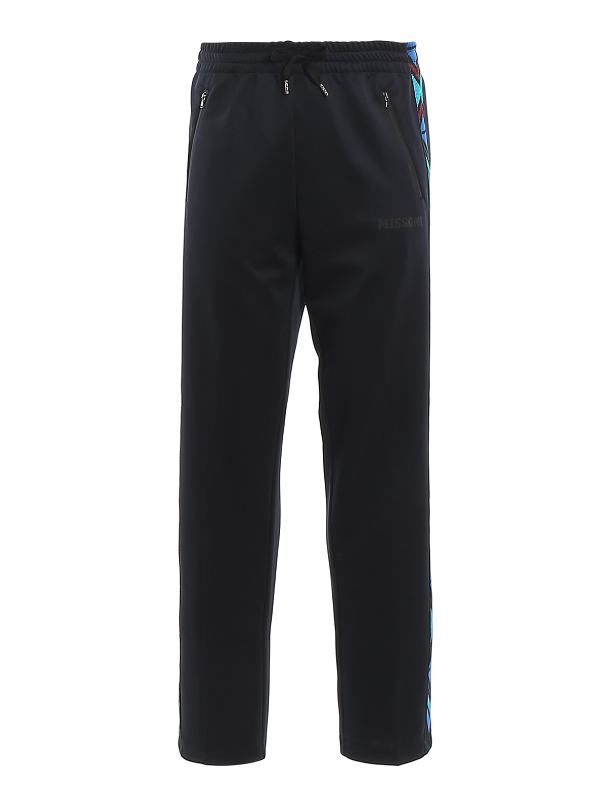 Picture of Missoni | Jumpsuit Pants