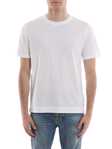 Immagine di Fedeli | Extreme S/S Jersey Supima