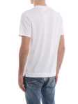 Immagine di Fedeli | Extreme S/S Jersey Supima