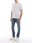 Immagine di Fedeli | Extreme S/S Jersey Supima